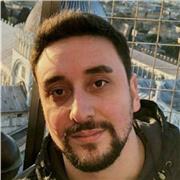 Offro lezioni individuali online o in presenza per liceali, universitari o adulti